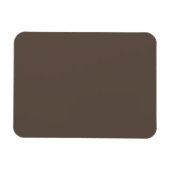 Neues Foto-Magnet für das flexible Logodesign Magnet (Horizontal)