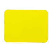 Neues Foto-Magnet für das flexible Logodesign Magnet (Horizontal)