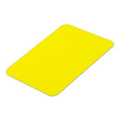 Neues Foto-Magnet für das flexible Logodesign Magnet (Linke Seite)