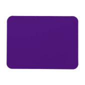 Neues Foto-Magnet für das flexible Logodesign Magnet (Horizontal)