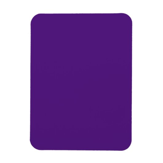 Neues Foto-Magnet für das flexible Logodesign Magnet (Vertikal)