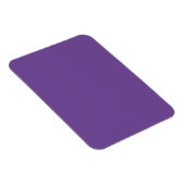 Neues Foto-Magnet für das flexible Logodesign Magnet (Rechte Seite)