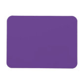 Neues Foto-Magnet für das flexible Logodesign Magnet (Horizontal)
