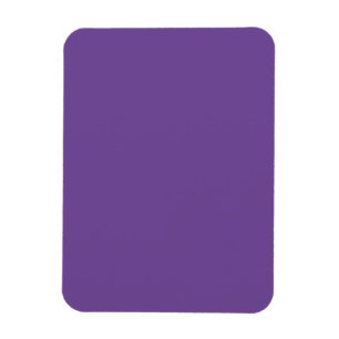 Neues Foto-Magnet für das flexible Logodesign Magnet