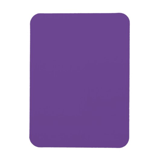 Neues Foto-Magnet für das flexible Logodesign Magnet (Vertikal)