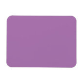 Neues Foto-Magnet für das flexible Logodesign Magnet (Horizontal)