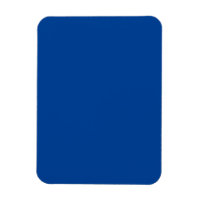Neues Foto-Magnet für das flexible Logodesign