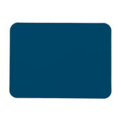 Neues Foto-Magnet für das flexible Logodesign Magnet (Horizontal)