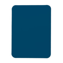 Neues Foto-Magnet für das flexible Logodesign