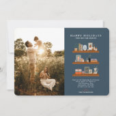 Neues Foto zur Ankündigung von Zuhause Shelves Nav (Vorderseite)