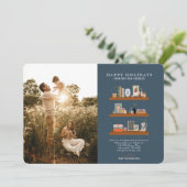 Neues Foto zur Ankündigung von Zuhause Shelves Nav (Stehend Vorderseite)