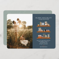 Neues Foto zur Ankündigung von Zuhause Shelves Nav