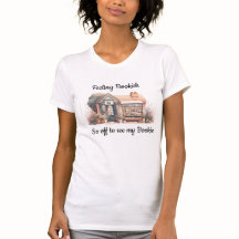 Neues Gefühl buchen