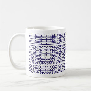 Neues Geschäft Kundenspezifisch Ungewöhnliche Vers Kaffeetasse