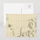 Neues Großbritannien 16 Postkarte (Vorne/Hinten)