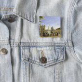 Neues Guardshouse, Arsenal, Palace Prinzen u. Button (Beispiel)