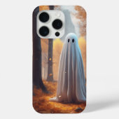 Neues Halloween-Gehäuse Case-Mate iPhone Hülle (Rückseite)