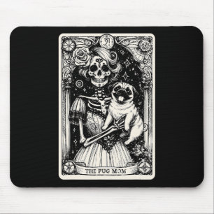 Neues Hartford Connecticut Skigebiet Skifahren Ski Mousepad