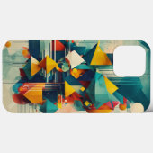 neues Hinzufügen Case-Mate iPhone Hülle (Rückseite (Horizontal))