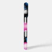 Neues iPhone 16 kaum Fall Case-Mate iPhone Hülle (Rückseite / Rechts)