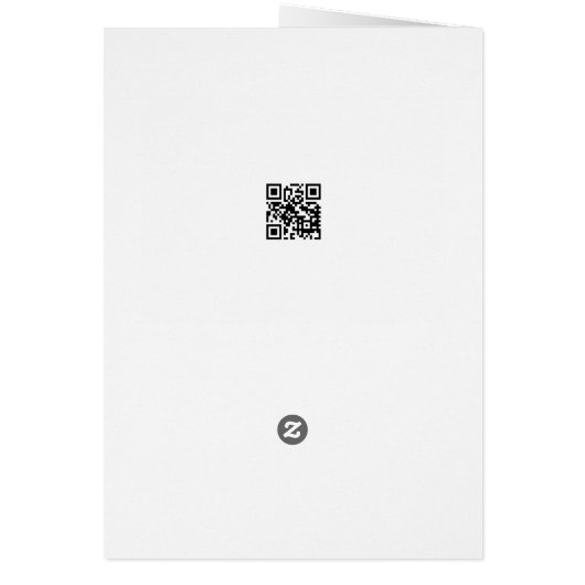 Neues Jahr 2025 Beach Sign mit Ocean Surf (Hinten)