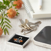 Neues Jahr 2025 - Glück im neuen Jahr Schlüsselanhänger (Seite)