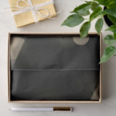 Neues Jahr 2025 mit goldenen Blasen Seidenpapier (Geschenk)