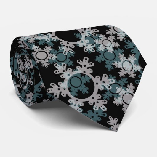 Neues Jahr Dekoration, Weihnachten, Neues Jahr, Sc Krawatte (Gerollt)