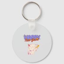 "Neues Jahr, neue Lebensräume"