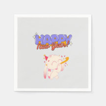 "Neues Jahr, neue Lebensräume"