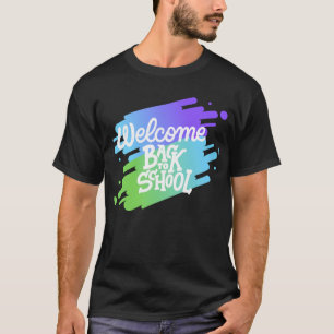 Neues Jahr, neues Gear! T-Shirt