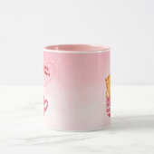 Neues Jahr_Neues Ich_2025 Tasse (Zentrum)