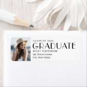 Neues Kapitel Abschluss Rücksendeadresse (Insitu)