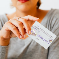 Neues Kapitel Beginnen Brunch Diaper Raffle Baby D