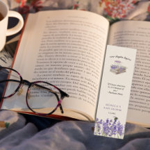 Neues Kapitel beginnt Baby Dusche Lesezeichen Gefa