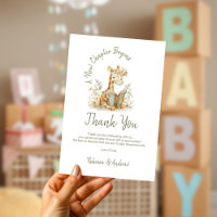 Neues Kapitel beginnt Giraffe Storybook Kinderdusc