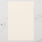 Neues Kapitel Buch, sagte er sagte, sie sagte Brid (Rückseite)