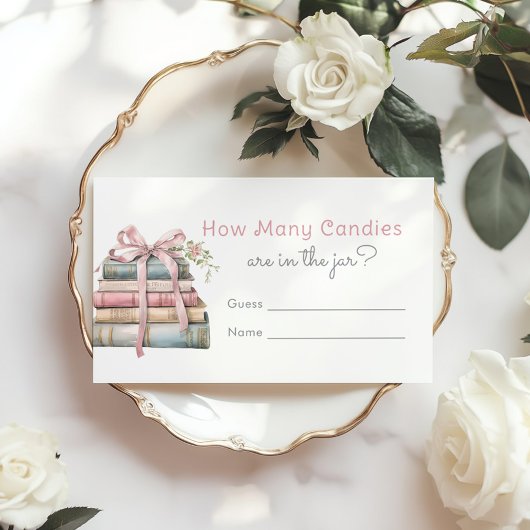 Neues Kapitel Rosa Bogen Wie viele Kanadier Spiel Begleitkarte