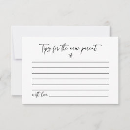 Neues Kinderspielpaket F201 Save The Date