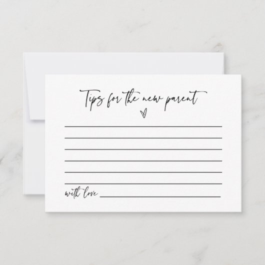 Neues Kinderspielpaket F201 Save The Date (Vorderseite)