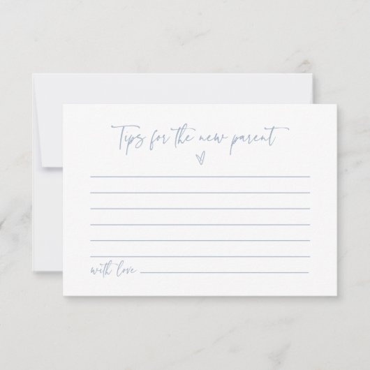 Neues Kinderspielpaket F201 Save The Date (Vorderseite)