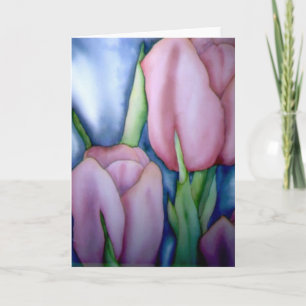 "Neues Leben" - Kairos draußen fördern Karte