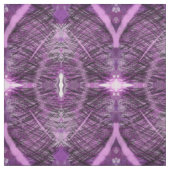 Neues Leben Stoff (Muster)