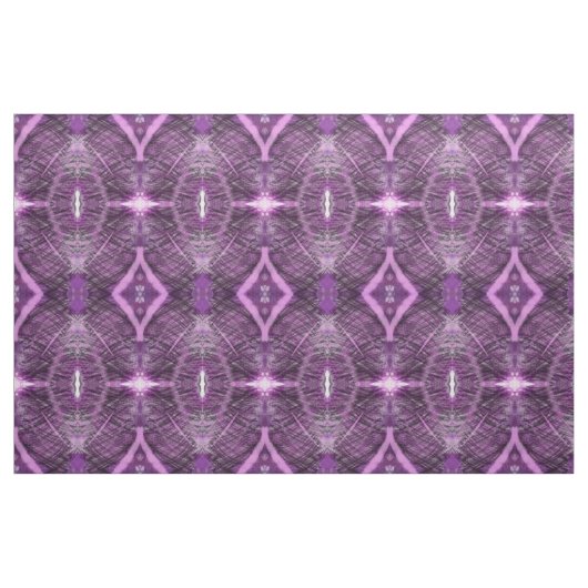 Neues Leben Stoff (Fat Quarter (45,7 x 55,9 cm))