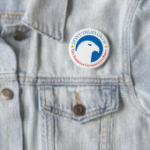 Neues Logo ACPs Button (Beispiel)