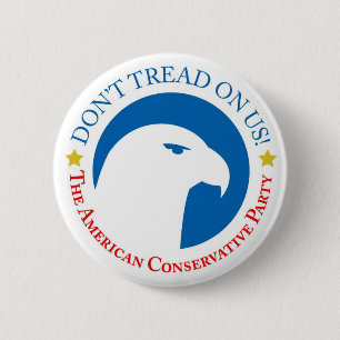 Neues Logo ACPs Button