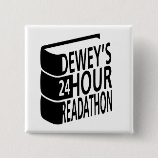 Neues Logo-Button! Button