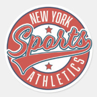 neues Logo für Sporthalle