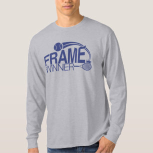 Neues Logo Longsleeve T-Shirt