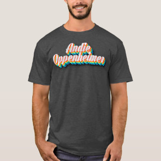 Neues Mexiko 12 T-Shirt